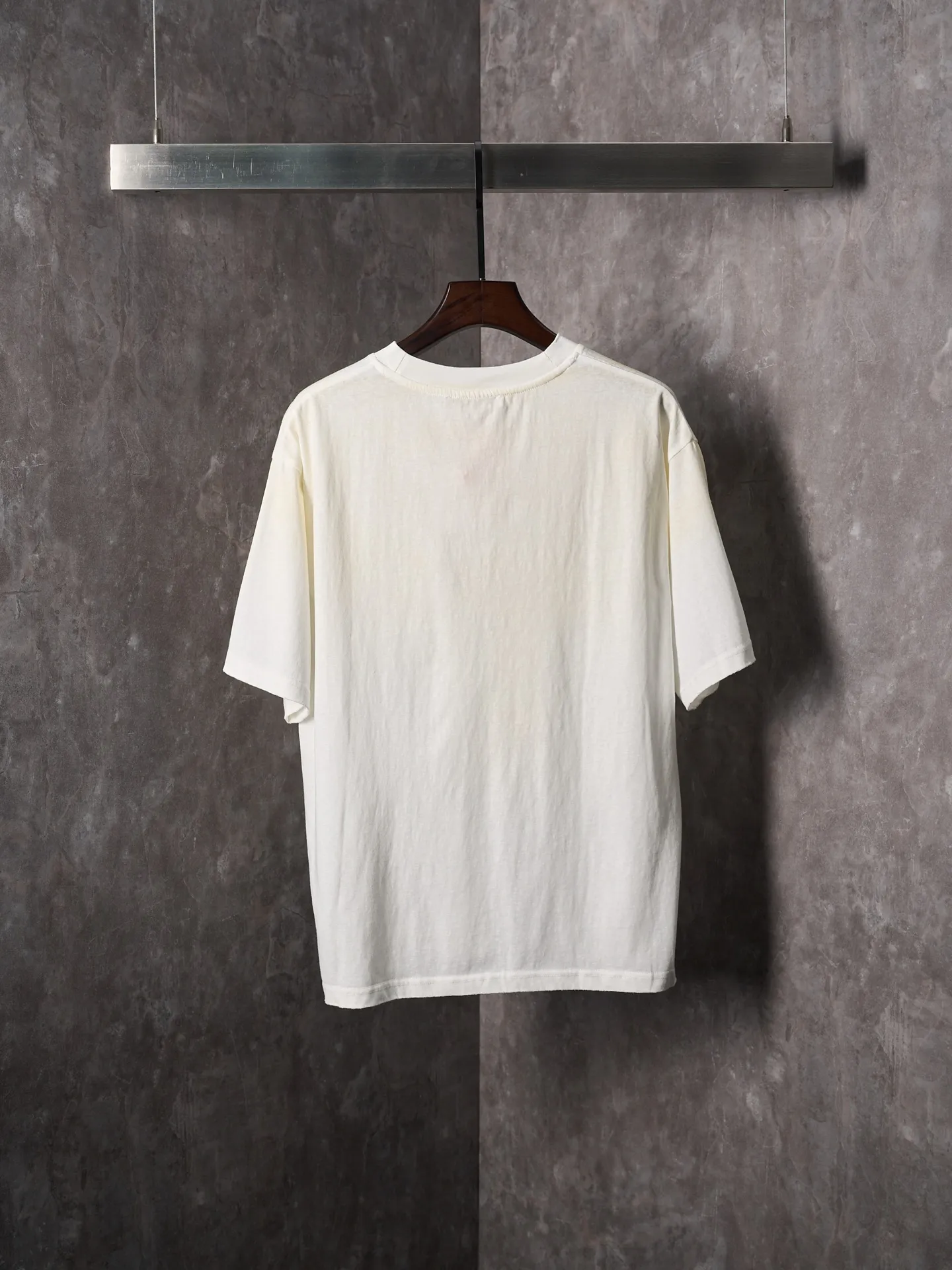 【 】Acne Studios 【In Stock】S M L XL Breathable Acne Studios ，